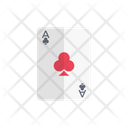 پیش‌نمایش فایل poker-card-2574518 از پک ورزش