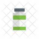 پیش‌نمایش فایل proteins-jar-2574517 از پک ورزش