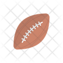 پیش‌نمایش فایل rugby-ball-2574547 از پک ورزش