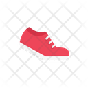 پیش‌نمایش فایل running-shoes-2574546 از پک ورزش