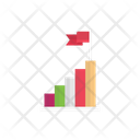 پیش‌نمایش فایل success-2574545 از پک ورزش