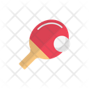 پیش‌نمایش فایل table-tennis-2574519 از پک ورزش