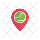پیش‌نمایش فایل tennis-match-location-2574532 از پک ورزش