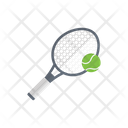 پیش‌نمایش فایل tennis-racket-2574550 از پک ورزش