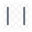 پیش‌نمایش فایل volleyball-net-2574523 از پک ورزش