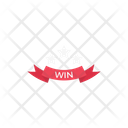 پیش‌نمایش فایل win-2574528 از پک ورزش