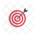 پیش‌نمایش فایل dartboard-2574554 از پک ورزش