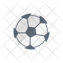 پیش‌نمایش فایل football-2574562 از پک ورزش