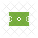 پیش‌نمایش فایل football-field-2574558 از پک ورزش