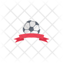 پیش‌نمایش فایل football-winner-2574561 از پک ورزش