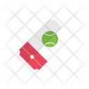 پیش‌نمایش فایل match-ticket-2574579 از پک ورزش