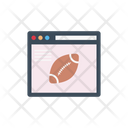پیش‌نمایش فایل online-match-2574572 از پک ورزش
