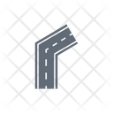 پیش‌نمایش فایل road-2574578 از پک ورزش