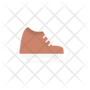 پیش‌نمایش فایل skating-shoes-2574566 از پک ورزش