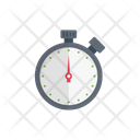 پیش‌نمایش فایل stopwatch-2574556 از پک ورزش