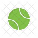 پیش‌نمایش فایل tennis-ball-2574560 از پک ورزش