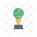 پیش‌نمایش فایل tennis-trophy-2574575 از پک ورزش