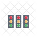 پیش‌نمایش فایل traffic-signal-2574577 از پک ورزش