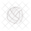 پیش‌نمایش فایل volleyball-2574573 از پک ورزش
