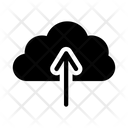 پیش‌نمایش فایل upload-data-2575870 از پک طراحی و توسعه وب