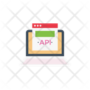پیش‌نمایش فایل api-2575933 از پک طراحی و توسعه وب