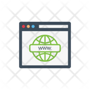 پیش‌نمایش فایل browser-search-2575928 از پک طراحی و توسعه وب