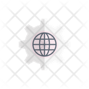 پیش‌نمایش فایل browser-setting-2575930 از پک طراحی و توسعه وب