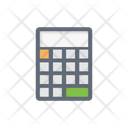پیش‌نمایش فایل calculation-2575926 از پک طراحی و توسعه وب