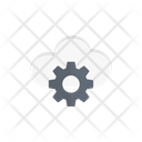 پیش‌نمایش فایل cloud-configure-2575923 از پک طراحی و توسعه وب
