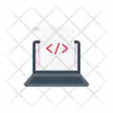 پیش‌نمایش فایل coding-2575921 از پک طراحی و توسعه وب