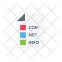 پیش‌نمایش فایل coding-file-2575942 از پک طراحی و توسعه وب