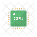 پیش‌نمایش فایل cpu-chip-2575918 از پک طراحی و توسعه وب