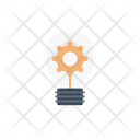 پیش‌نمایش فایل creative-idea-2575916 از پک طراحی و توسعه وب