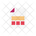 پیش‌نمایش فایل design-file-2575941 از پک طراحی و توسعه وب