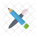 پیش‌نمایش فایل design-tool-2575913 از پک طراحی و توسعه وب