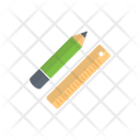 پیش‌نمایش فایل design-tool-2575917 از پک طراحی و توسعه وب