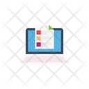 پیش‌نمایش فایل document-2575947 از پک طراحی و توسعه وب