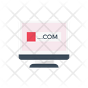 پیش‌نمایش فایل domain-2575929 از پک طراحی و توسعه وب
