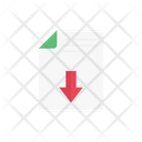 پیش‌نمایش فایل download-file-2575946 از پک طراحی و توسعه وب