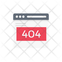 پیش‌نمایش فایل error-2575943 از پک طراحی و توسعه وب