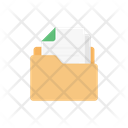 پیش‌نمایش فایل file-folder-2575940 از پک طراحی و توسعه وب