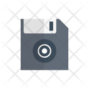 پیش‌نمایش فایل floppy-2575939 از پک طراحی و توسعه وب
