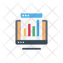 پیش‌نمایش فایل graph-2575937 از پک طراحی و توسعه وب