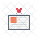 پیش‌نمایش فایل id-card-2575932 از پک طراحی و توسعه وب