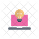 پیش‌نمایش فایل idea-2575935 از پک طراحی و توسعه وب