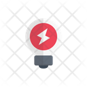 پیش‌نمایش فایل idea-2575936 از پک طراحی و توسعه وب