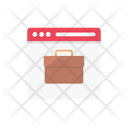 پیش‌نمایش فایل business-website-2575966 از پک طراحی و توسعه وب