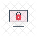 پیش‌نمایش فایل computer-security-2575976 از پک طراحی و توسعه وب