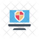 پیش‌نمایش فایل computer-security-2575990 از پک طراحی و توسعه وب