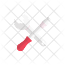 پیش‌نمایش فایل fix-2575998 از پک طراحی و توسعه وب